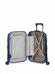 Дорожні сумки та валізи Samsonite модель CS201002 Фото