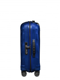 Дорожні сумки та валізи Samsonite модель CS201002 Фото