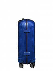 Дорожні сумки та валізи Samsonite модель CS201002 Фото