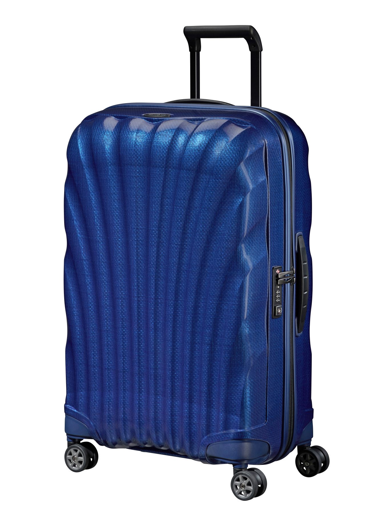 Дорожные сумки и чемоданы Samsonite модель CS201003 Фото