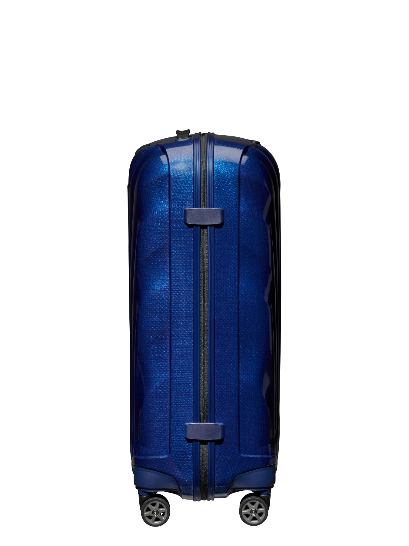 Дорожные сумки и чемоданы Samsonite модель CS201003 Фото