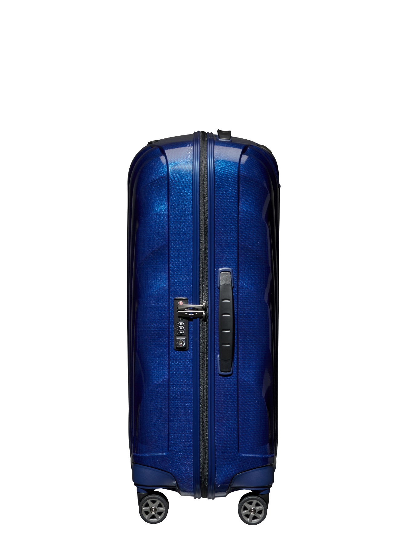 Дорожные сумки и чемоданы Samsonite модель CS201003 Фото