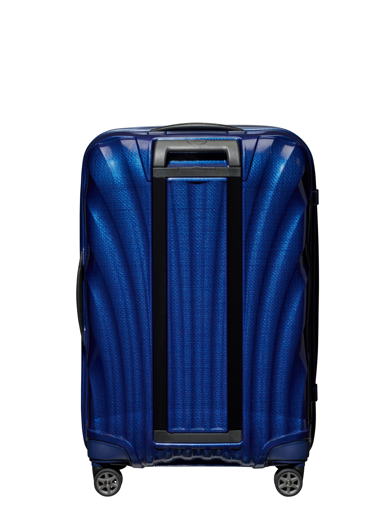 Дорожные сумки и чемоданы Samsonite модель CS201003 Фото