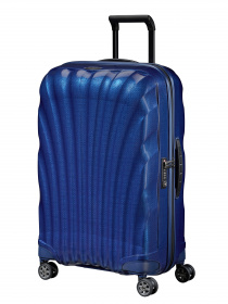 Дорожные сумки и чемоданы Samsonite модель CS201003 Фото