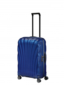 Дорожные сумки и чемоданы Samsonite модель CS201003 Фото