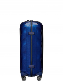 Дорожные сумки и чемоданы Samsonite модель CS201003 Фото