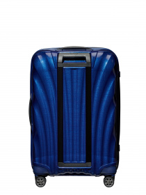 Дорожные сумки и чемоданы Samsonite модель CS201003 Фото