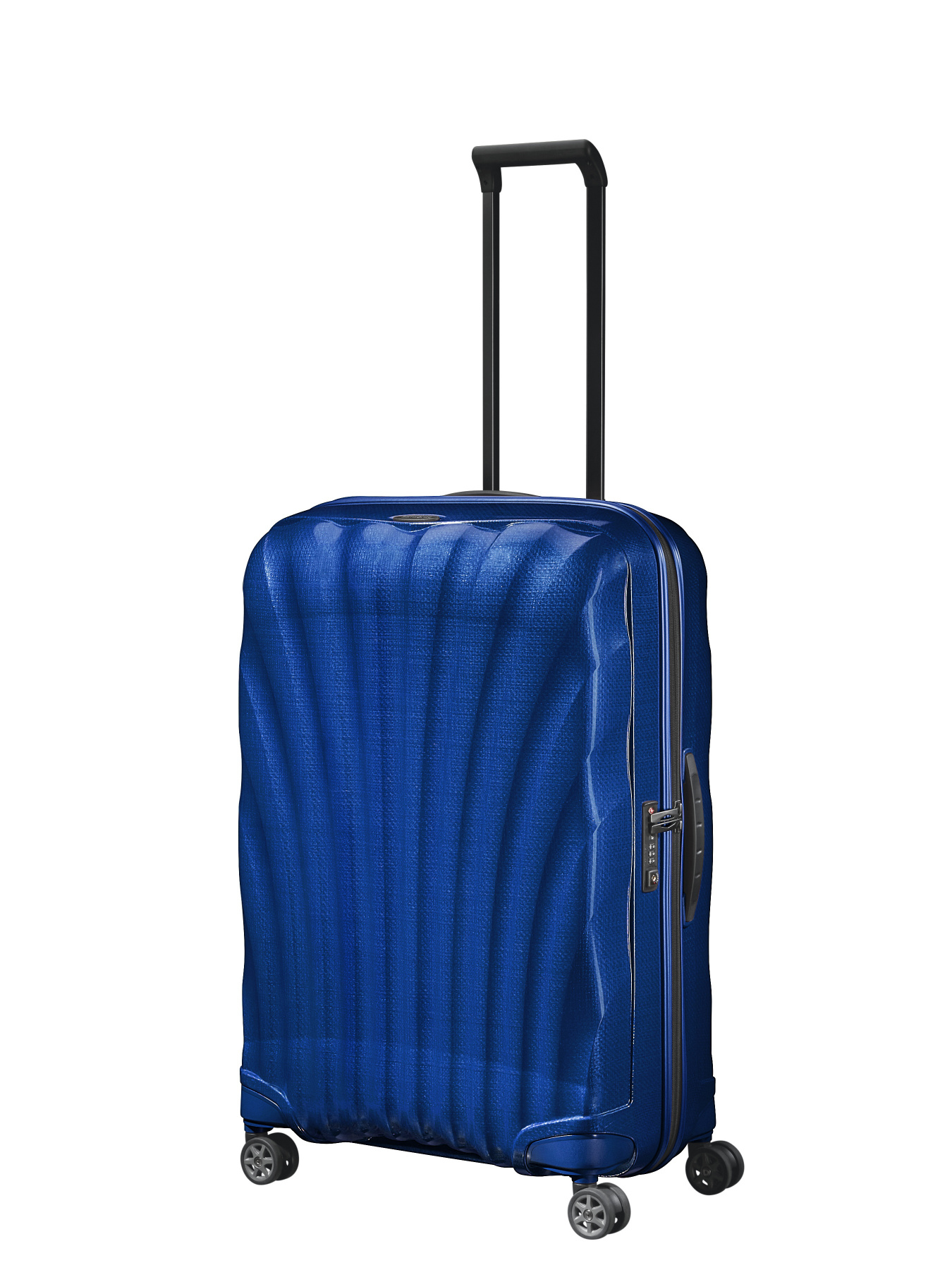 Дорожні сумки та валізи Samsonite модель CS201004 Фото