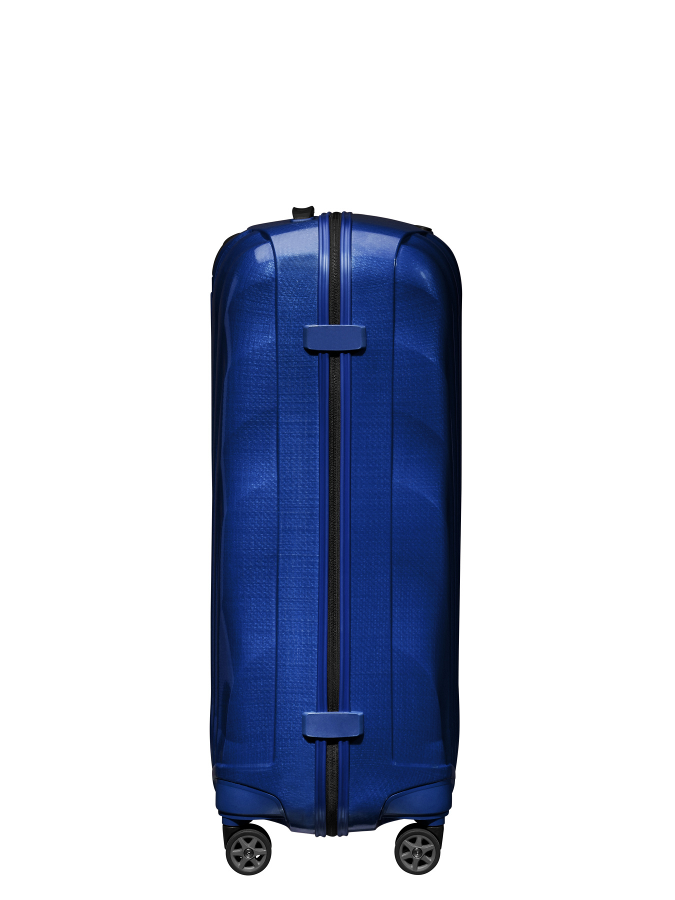 Дорожні сумки та валізи Samsonite модель CS201004 Фото