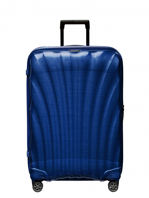 Дорожні сумки та валізи Samsonite модель CS201004 Фото