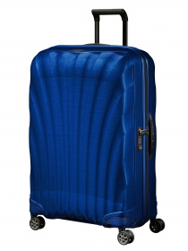Дорожні сумки та валізи Samsonite модель CS201004 Фото