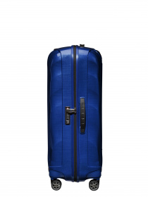 Дорожні сумки та валізи Samsonite модель CS201004 Фото