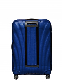 Дорожні сумки та валізи Samsonite модель CS201004 Фото