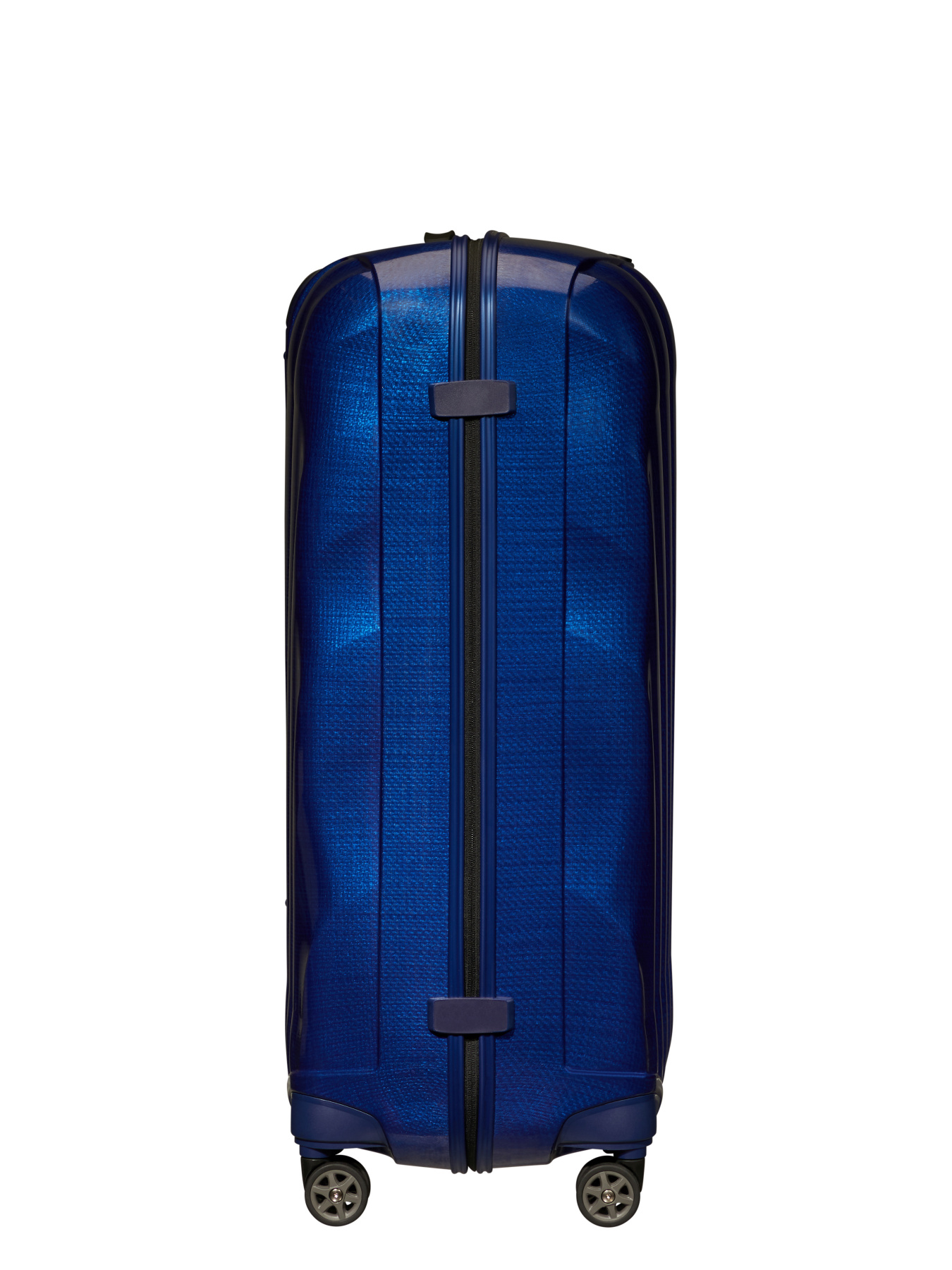 Дорожні сумки та валізи Samsonite модель CS201005 Дорожні сумки та валізи Samsonite модель CS201005 Фото