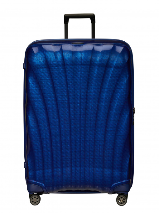 Дорожні сумки та валізи Samsonite модель CS201005 Фото