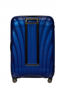 Дорожні сумки та валізи Samsonite модель CS201005 Фото