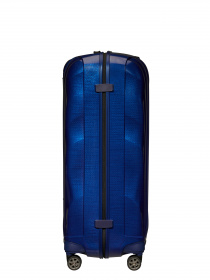 Дорожні сумки та валізи Samsonite модель CS201005 Фото