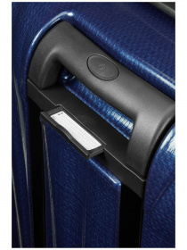 Дорожні сумки та валізи Samsonite модель CS201005 Фото