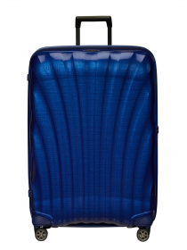 Дорожні сумки та валізи Samsonite модель CS201005 Фото