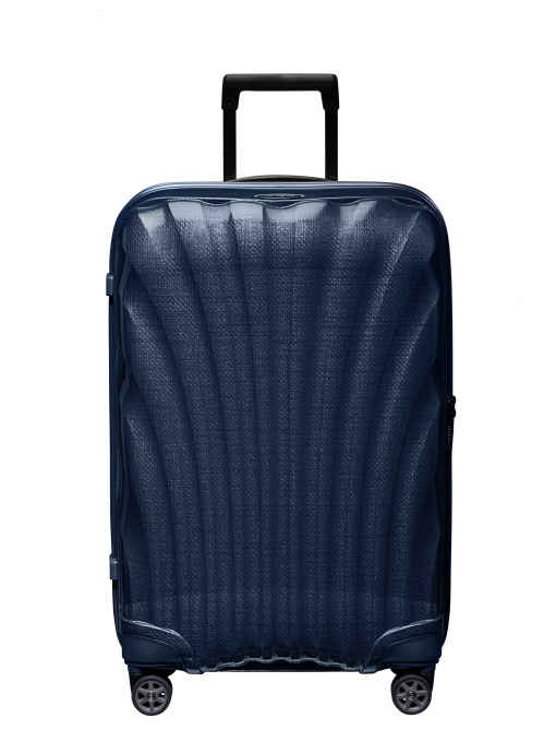 Дорожные сумки и чемоданы Samsonite модель CS231003 Фото