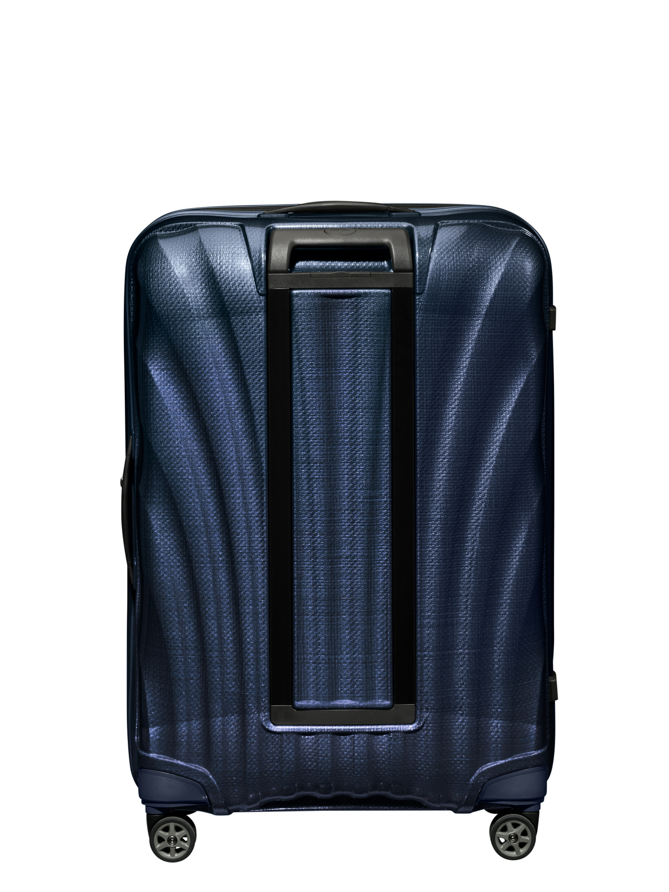 Дорожные сумки и чемоданы Samsonite модель CS231004 Фото