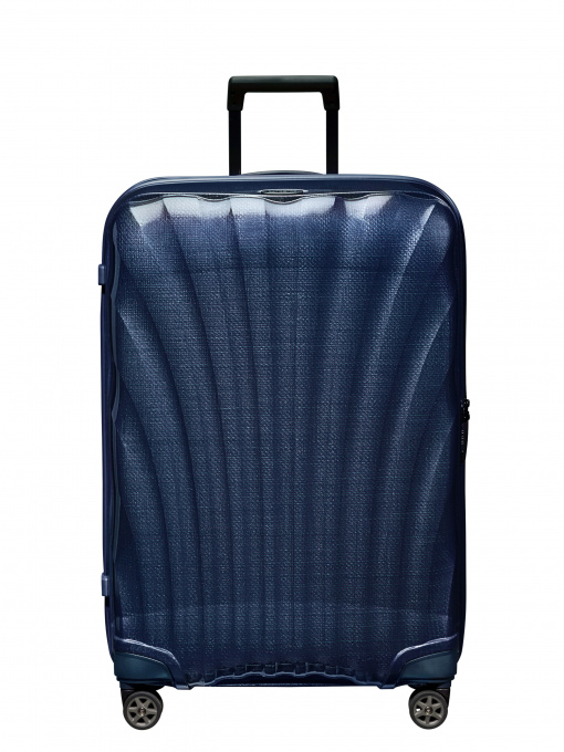 Дорожні сумки та валізи Samsonite модель CS231004 Фото