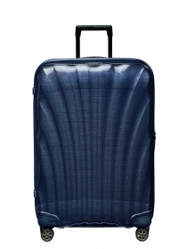 Дорожные сумки и чемоданы Samsonite модель CS231004 Фото