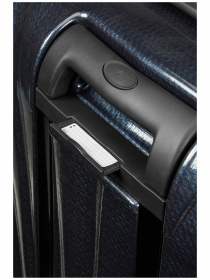 Дорожные сумки и чемоданы Samsonite модель CS231004 Фото