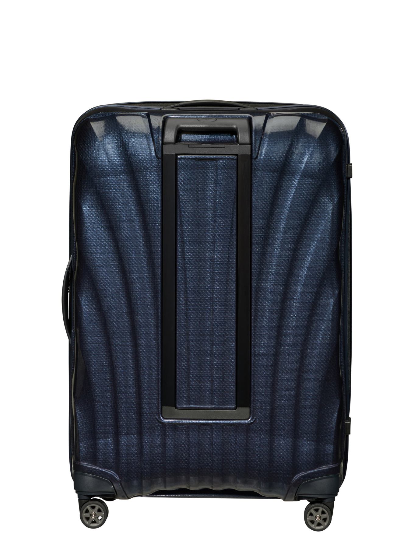 Дорожні сумки та валізи Samsonite модель CS231005 Дорожні сумки та валізи Samsonite модель CS231005 Фото
