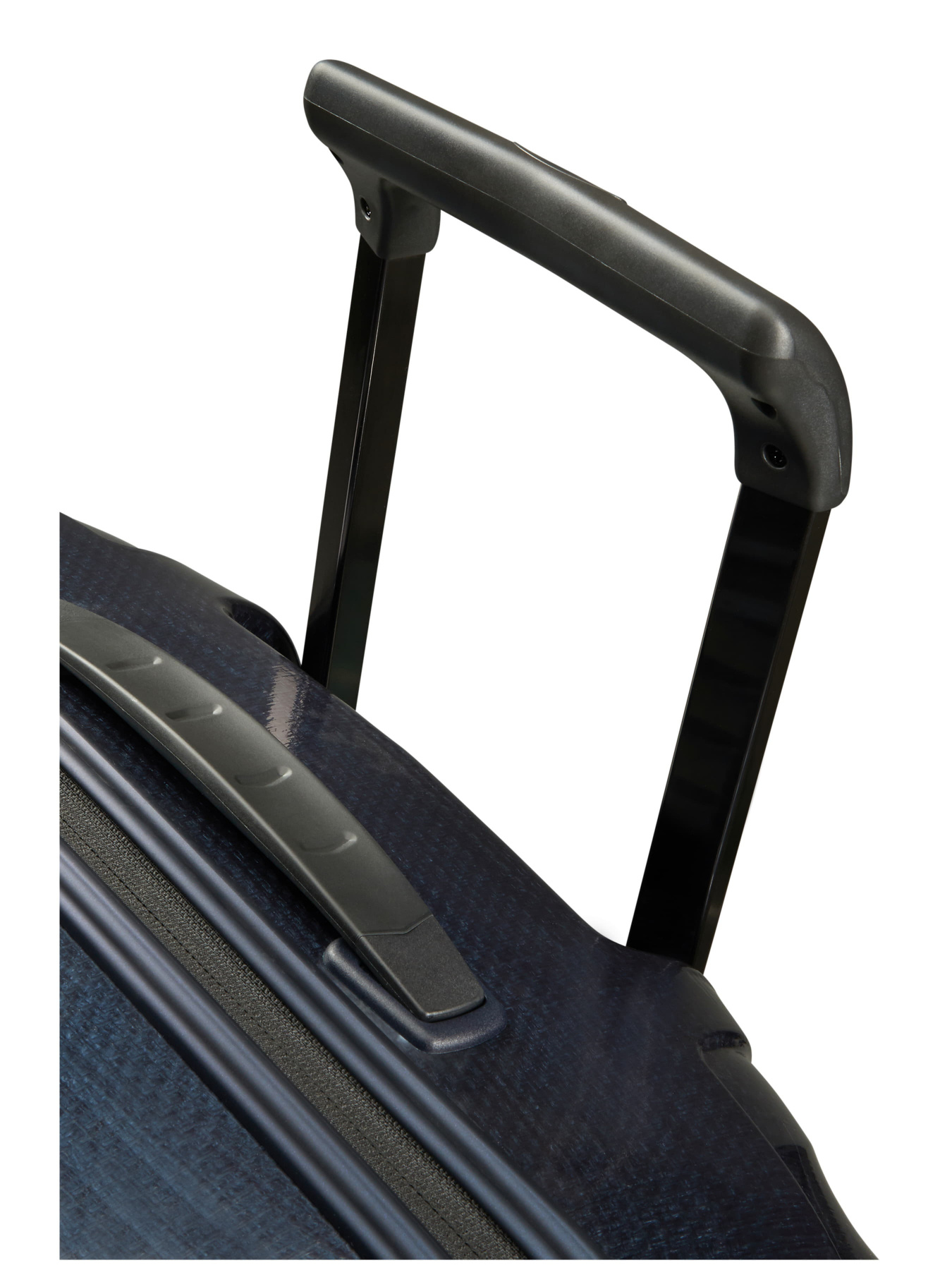 Дорожні сумки та валізи Samsonite модель CS231005 Дорожні сумки та валізи Samsonite модель CS231005 Фото