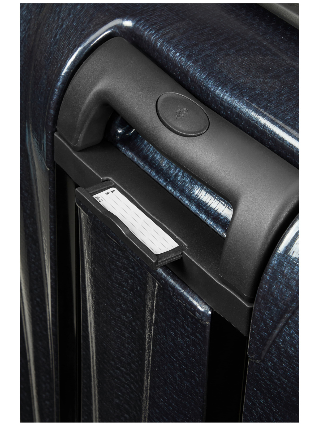 Дорожні сумки та валізи Samsonite модель CS231005 Дорожні сумки та валізи Samsonite модель CS231005 Фото