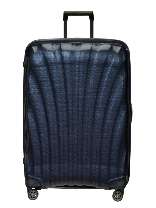 Дорожні сумки та валізи Samsonite модель CS231005 Фото