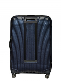 Дорожні сумки та валізи Samsonite модель CS231005 Фото
