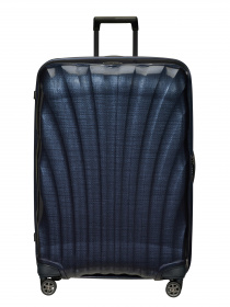 Дорожні сумки та валізи Samsonite модель CS231005 Фото