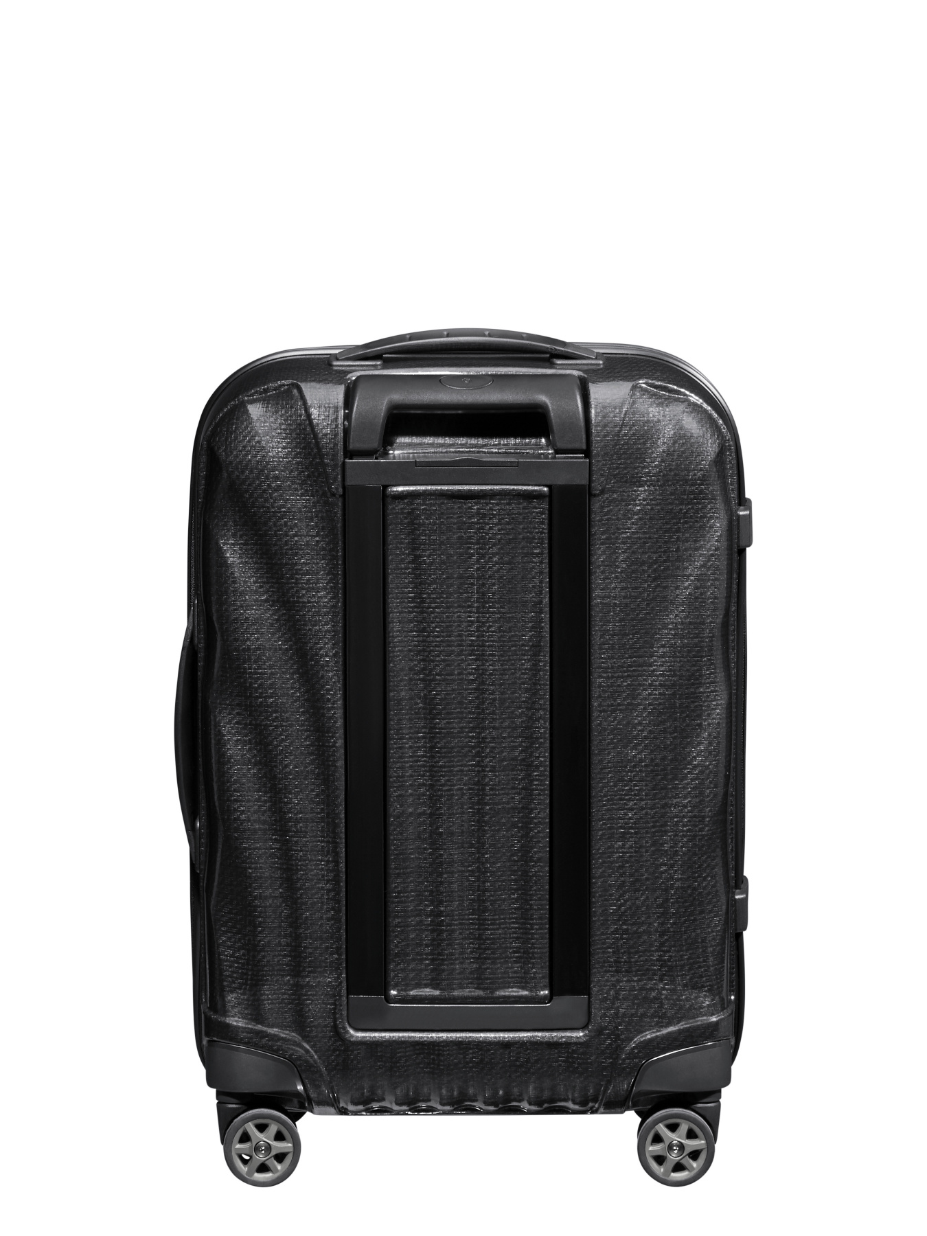 Дорожные сумки и чемоданы Samsonite модель CS209002 Фото