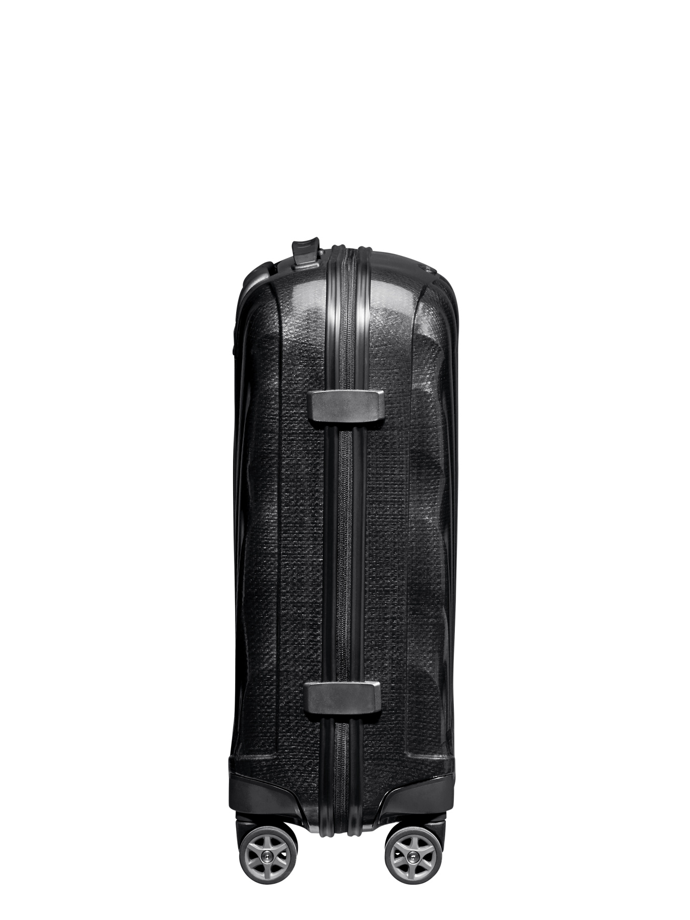 Дорожные сумки и чемоданы Samsonite модель CS209002 Фото