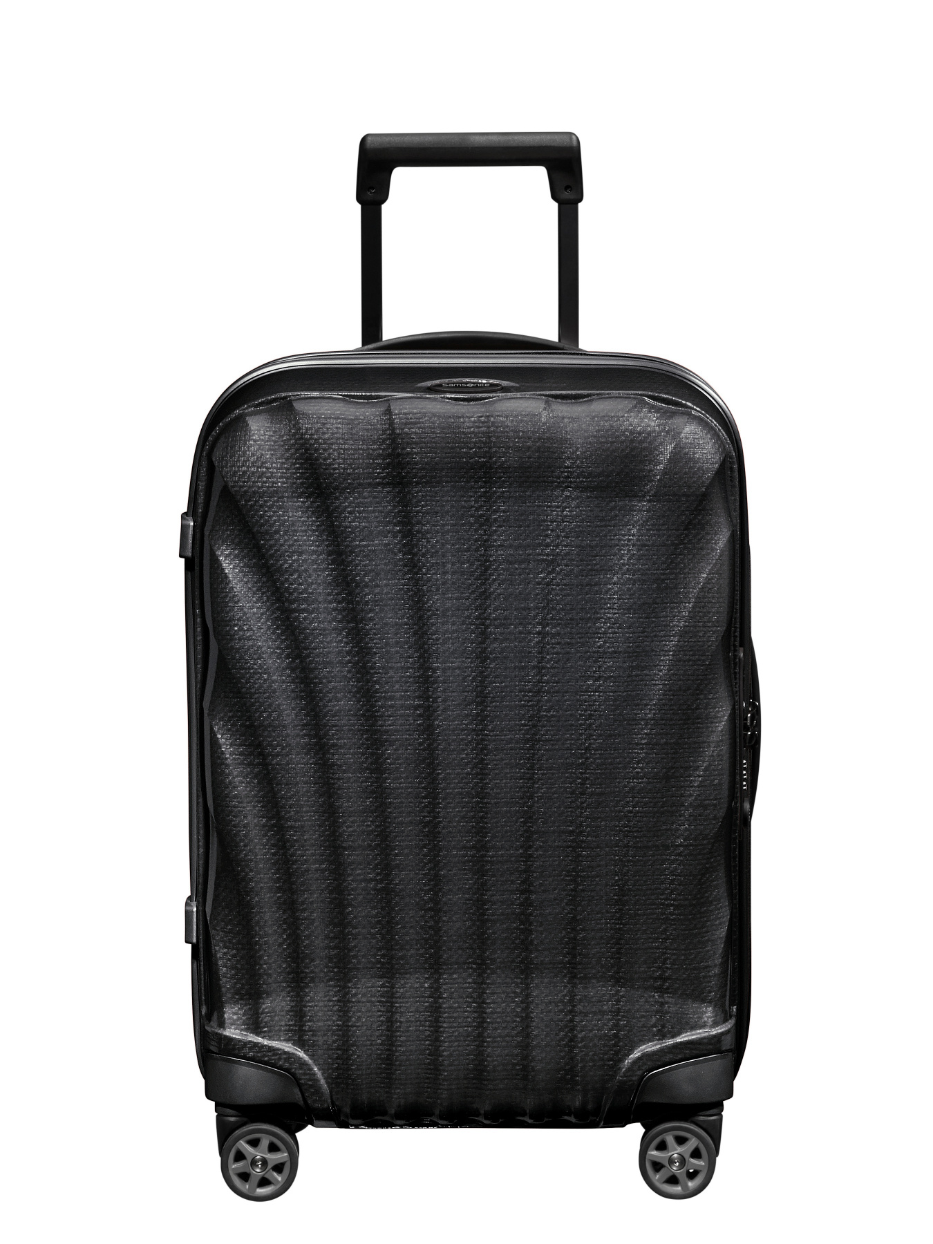 Дорожные сумки и чемоданы Samsonite модель CS209002 Фото