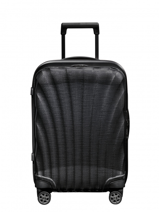 Дорожні сумки та валізи Samsonite модель CS209002 Фото
