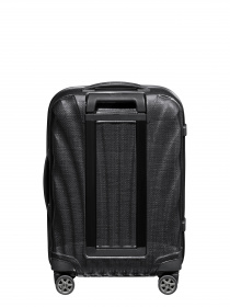 Дорожные сумки и чемоданы Samsonite модель CS209002 Фото