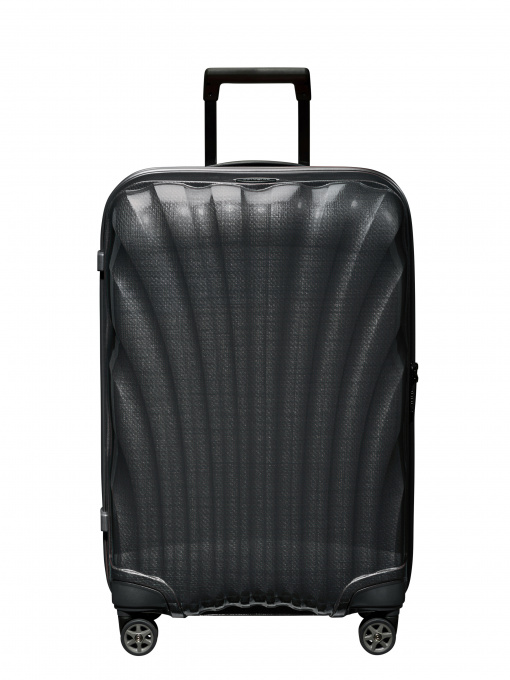 Дорожні сумки та валізи Samsonite модель CS209003 Фото