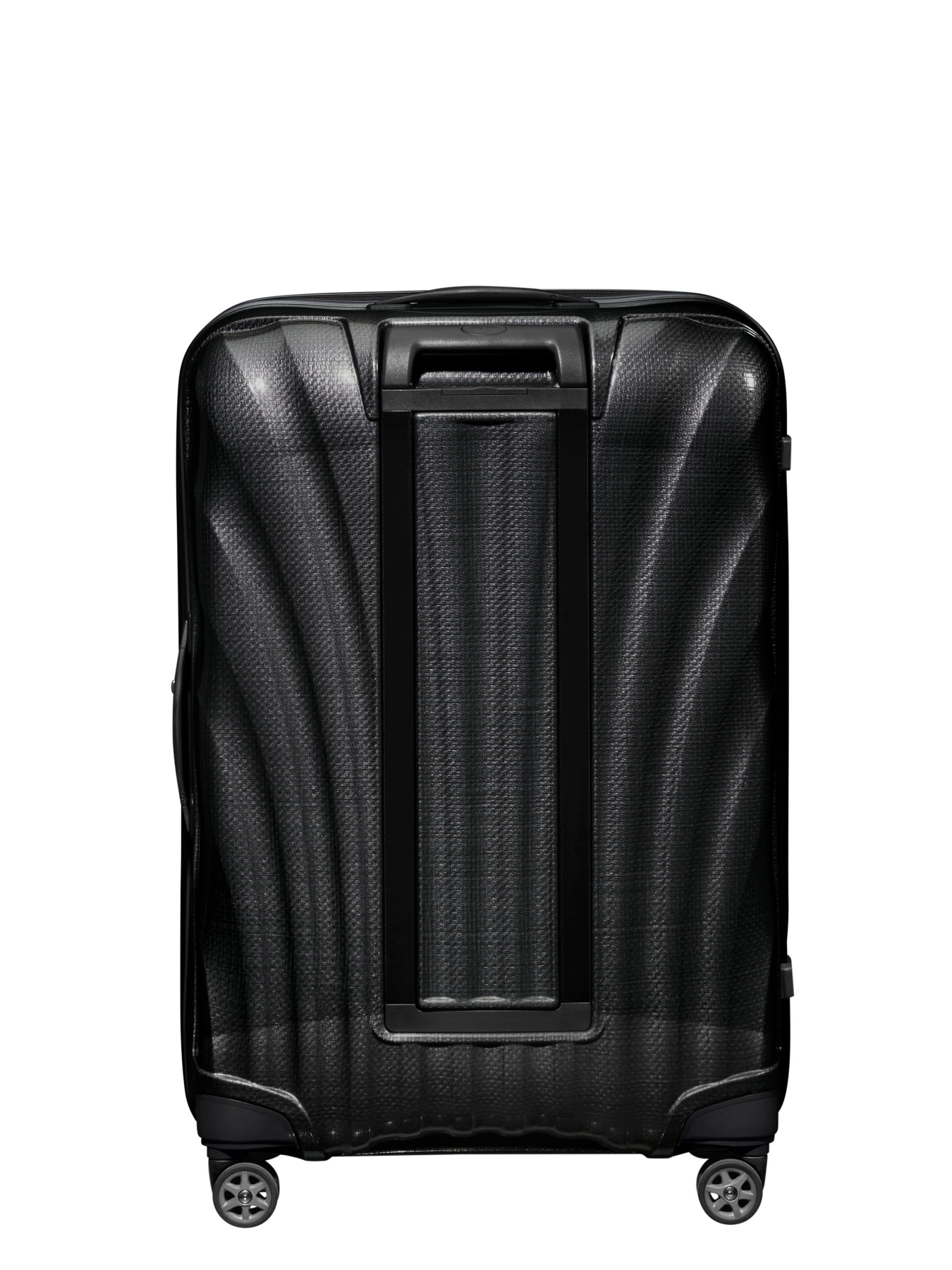 Дорожные сумки и чемоданы Samsonite модель CS209004 Фото
