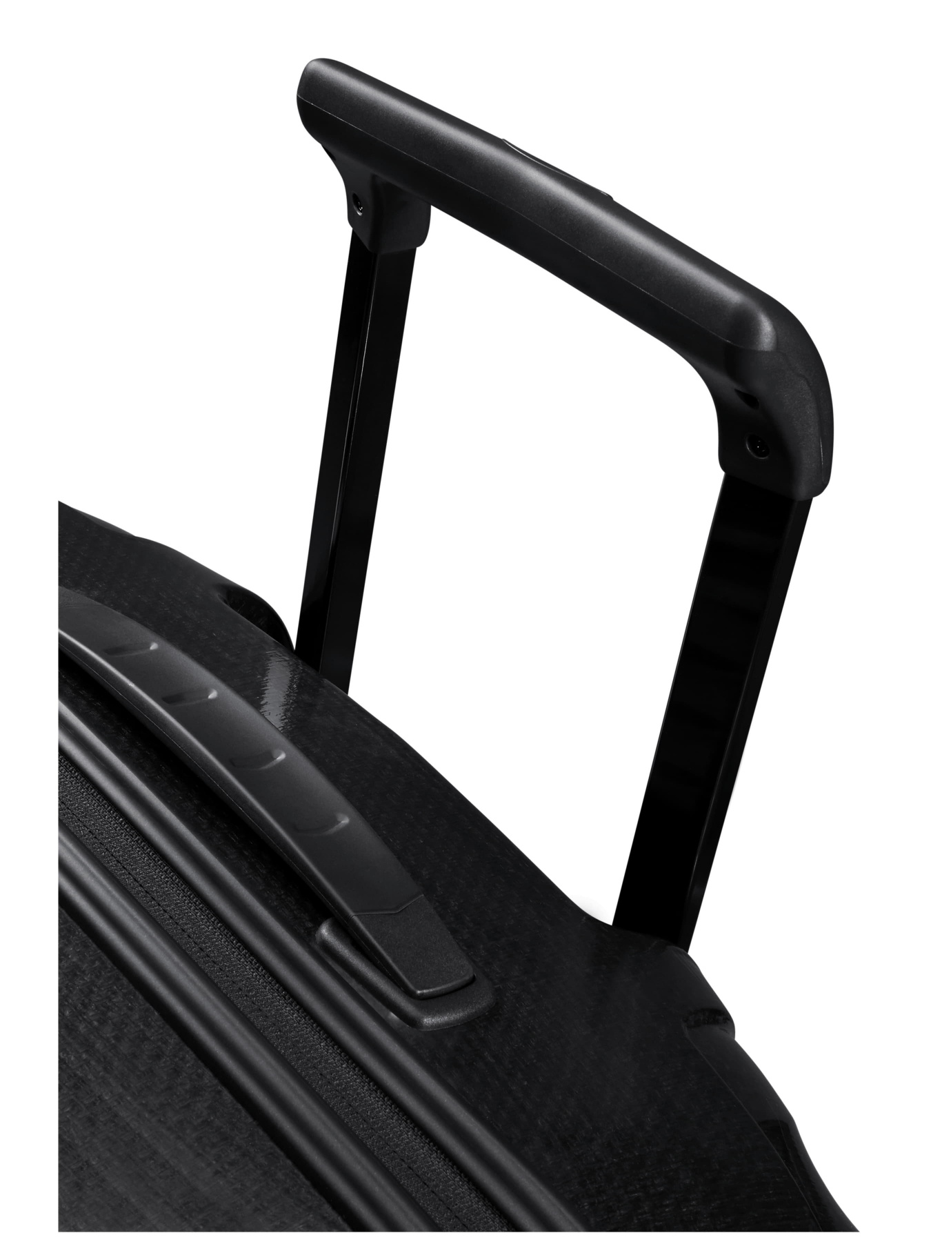 Дорожные сумки и чемоданы Samsonite модель CS209004 Фото