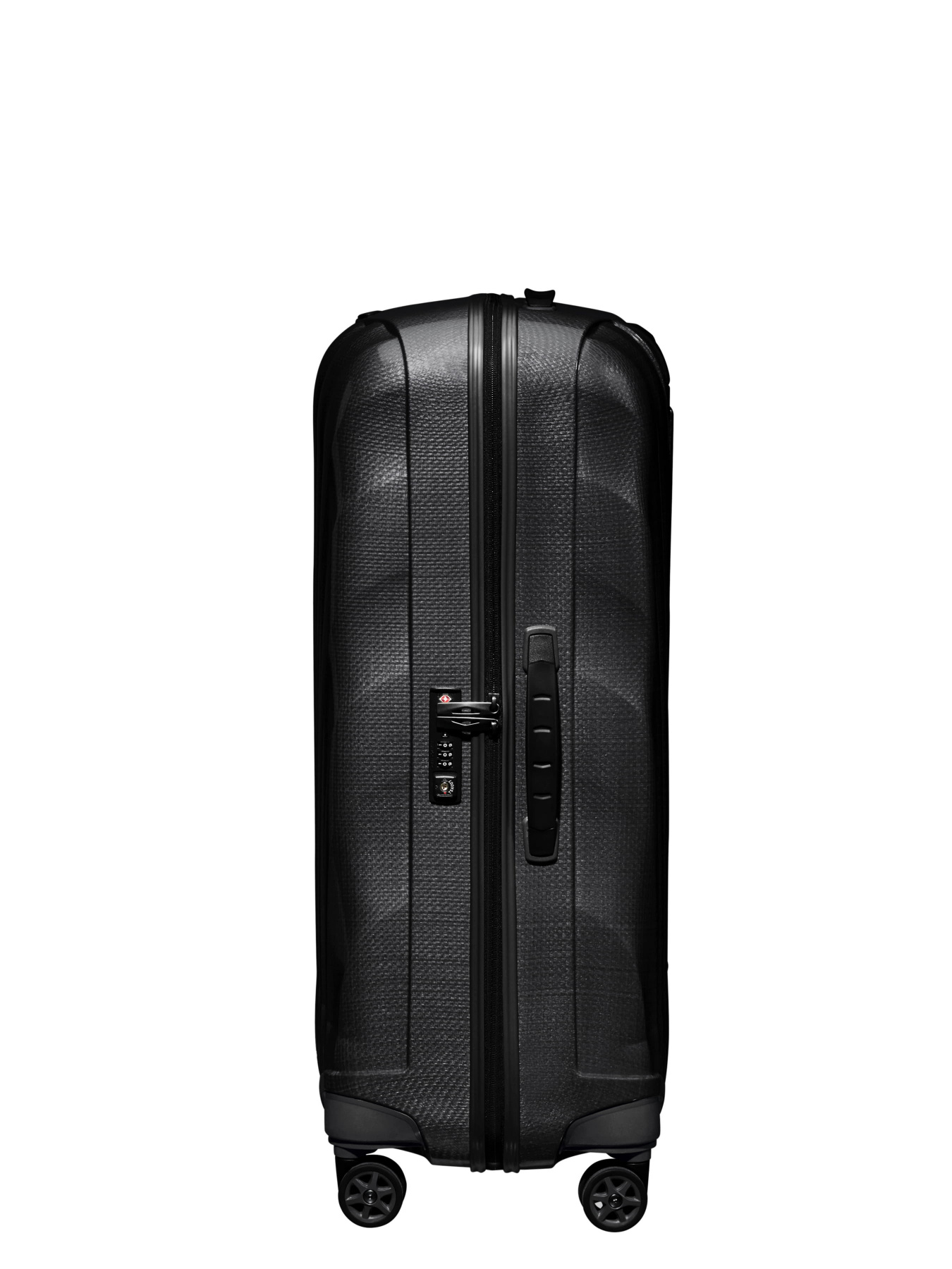 Дорожные сумки и чемоданы Samsonite модель CS209004 Фото
