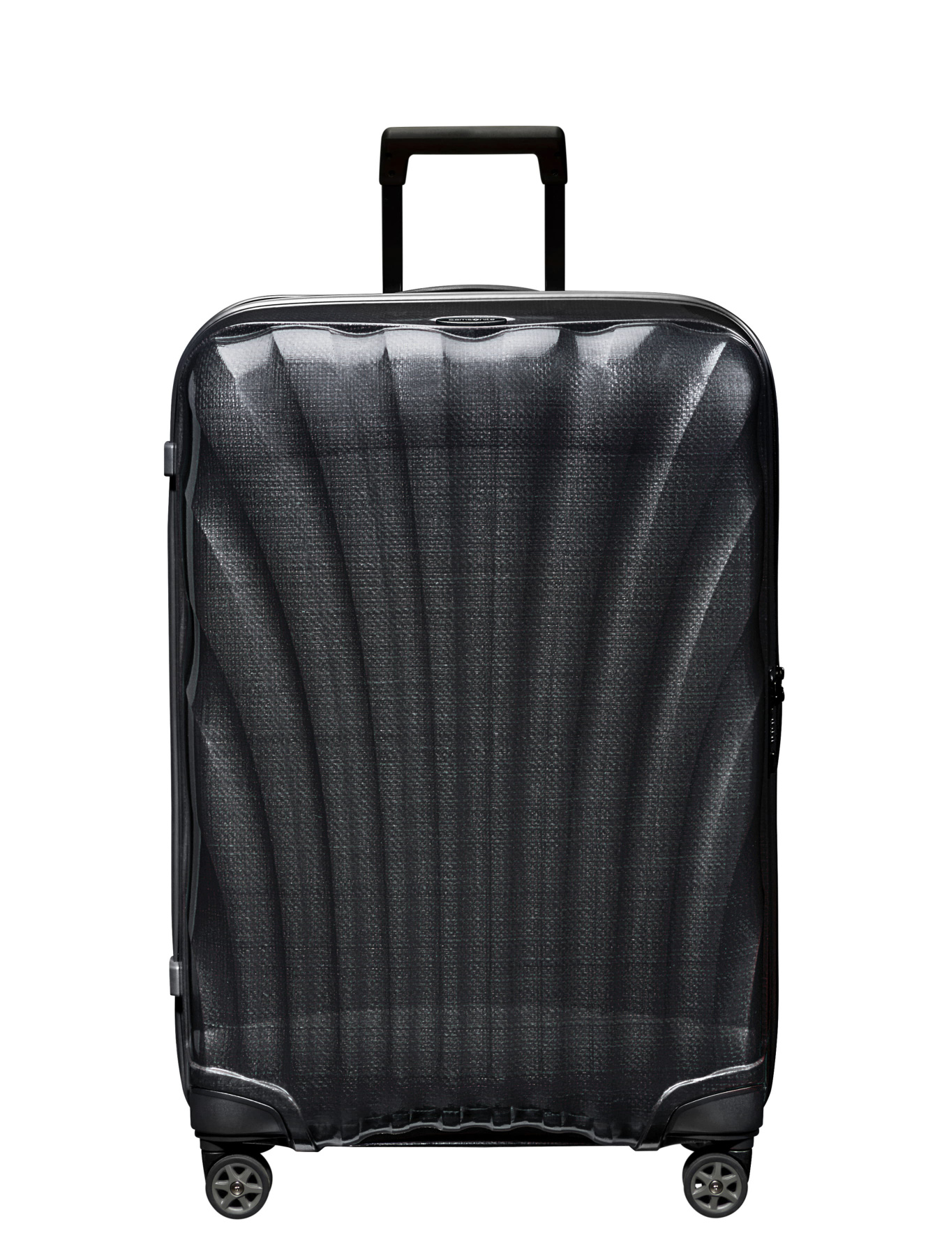 Дорожные сумки и чемоданы Samsonite модель CS209004 Фото