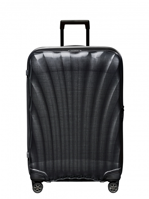Дорожні сумки та валізи Samsonite модель CS209004 Фото