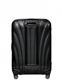 Дорожные сумки и чемоданы Samsonite модель CS209004 Фото