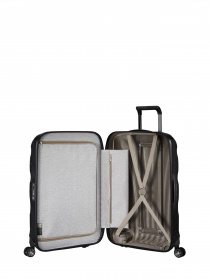 Дорожные сумки и чемоданы Samsonite модель CS209004 Фото