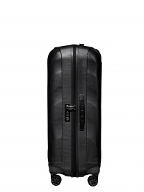 Дорожные сумки и чемоданы Samsonite модель CS209004 Фото