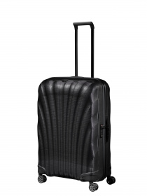 Дорожные сумки и чемоданы Samsonite модель CS209004 Фото