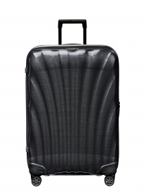 Дорожные сумки и чемоданы Samsonite модель CS209004 Фото